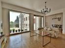 Acheter Appartement  Maine et loire