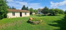 Vente Maison  84