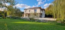 Annonce Vente 9 pi�ces Maison 
