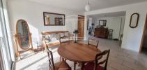Acheter Maison  Vaucluse