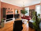 Annonce Vente 4 pièces Appartement