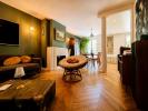 Acheter Maison 1330000 euros