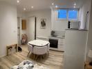 Vente Appartement 38
