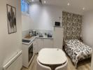 Annonce Vente Appartement