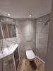 Acheter Appartement 17 m2