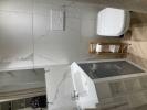 Acheter Appartement Isere