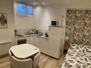 Acheter Appartement 50000 euros