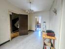 Acheter Maison 149 m2 