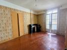 Acheter Maison  93000 euros