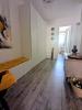 Acheter Appartement 87000 euros