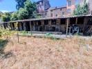 Annonce Vente Terrain 