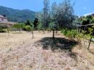 Acheter Terrain 