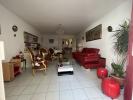 Annonce Vente 3 pi�ces Appartement 