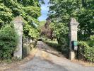 Annonce Vente 14 pi�ces Maison 