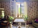 Acheter Maison  Charente