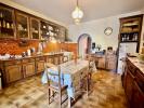 Acheter Maison  368420 euros