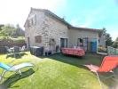 Vente Maison  42