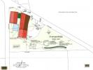 Annonce Vente Maison 