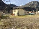 For sale House Tarascon-sur-ariege PROCHE TARASCON A. 09400 57 m2 3 rooms