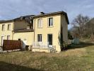 House  PROCHE TARASCON A.