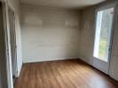 House  PROCHE TARASCON A.