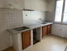 House  PROCHE TARASCON A.