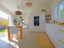 Annonce Vente 3 pièces Maison