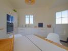 Acheter Maison Vendee
