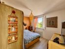 Acheter Maison 339900 euros