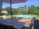 Annonce Vente 6 pi�ces Maison 