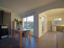 Acheter Maison  Vendee