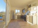 Acheter Maison  339900 euros