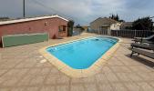 Annonce Vente 5 pièces Maison