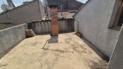 Annonce Vente 6 pi�ces Maison 