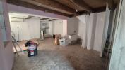Acheter Maison  79000 euros