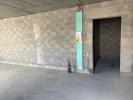 Louer Maison 41 m2 