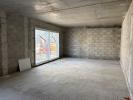 Louer Maison  Gard