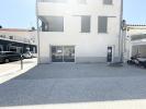 Louer Maison  750 euros