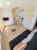 Location Appartement  34