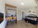 Annonce Location Appartement 
