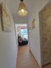 Louer Appartement  570 euros