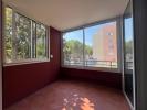 Apartment  ROND POINT DU MAIL