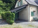 Annonce Vente 5 pi�ces Maison Beost