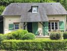 Acheter Maison 68 m2 Beost
