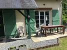 Acheter Maison Beost Pyrenees atlantiques