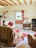 Acheter Maison Beost 240000 euros