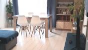 Annonce Vente 3 pi�ces Appartement Saint-etienne