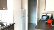 Acheter Appartement Saint-etienne Loire