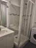 Acheter Appartement Saint-etienne 85000 euros