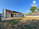 Vente Maison Gauriaguet 33